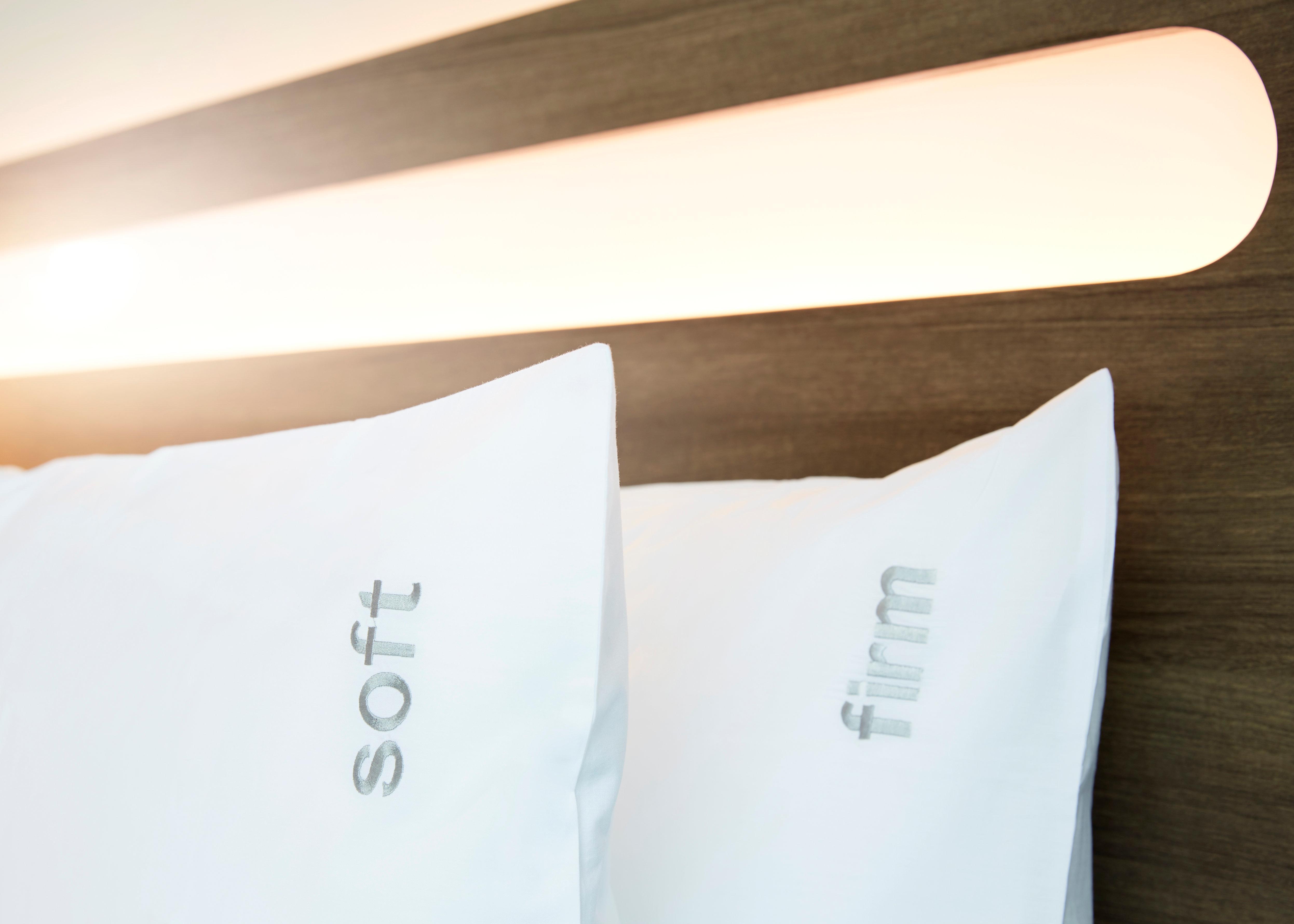 Holiday Inn Express Brisbane Central By Ihg Екстериор снимка